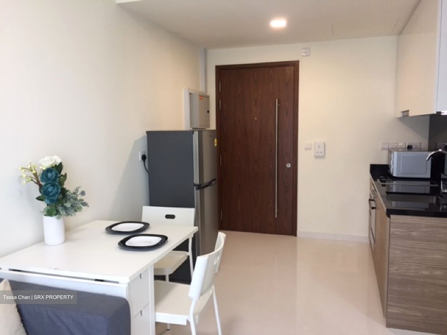 Whitehaven (D5), Apartment #616434271